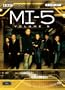 MI-5: Volume Five