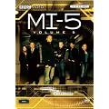 Mi-5 V5