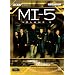MI-5, Vol. 5 (5 Discs)