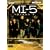 MI-5, Vol. 5 (5 Discs)
