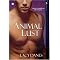 Hot  Romantica!