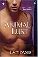 Animal Lust
