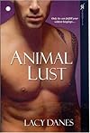 Animal Lust