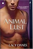 Animal Lust