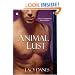 Animal Lust