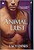 Animal Lust
