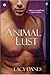 Books : Animal Lust