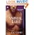Animal Lust