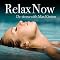 Relax Now: De-Stress with Max Kirsten