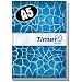 Ch�ff-Timer 2012 (DIN A5 blau)