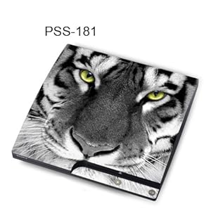 Ps3 Skins Uk