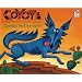 Coyote (Spanish-language): Un cuento folkl�rico del sudoeste de Estados Unidos