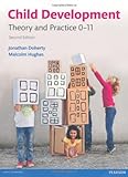 Child development : theory and practice 0-11