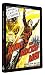 King of the rocket men [FR Import]
