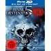 Final Destination 5 (+ Blu-ray) [Blu-ray 3D]