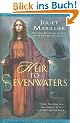 Heir to Sevenwaters