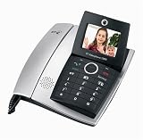 Review BT BT/VIDEOPHONE/1000 / BT Videophone 1000
