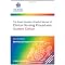 Student Nurse reading list
