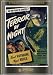 Sherlock Holmes: Terror By Night