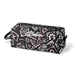 DAKINE Accessoirs Accessory...