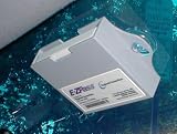 EZ Pass Toll Tag Holder - 4 Colors - Free S/H