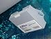 EZ Pass Toll Tag Holder
