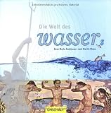 Produkt-Bild: Die Welt des Wassers