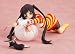 けいおん! 中野梓 (1/7スケール PVC塗装済み完成品)_s-2