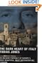 The Dark Heart of Italy