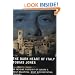 The Dark Heart of Italy