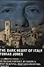 The Dark Heart of Italy: An Incisive Portrait of Europe's Most Beautiful, Most Disconcerting Country