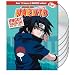 Naruto Uncut Box Set: Season One, Vol. 2