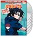 Naruto Uncut Box Set: Season One, Vol. 2