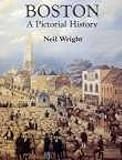 Boston : a pictorial history