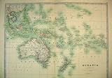 Borneo