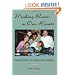 Making Room in Our Hearts: Keeping Family Ties through Open Adoption