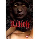 Lilith [Region 2]
