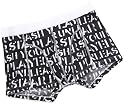 Björn Borg Herren Short 114267-102035