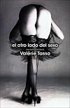 El Otro Lado del Sexo