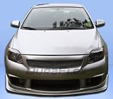 Aftermarket