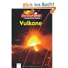 Vulkane