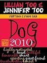 Fortune & Feng Shui 2010 Dog (Lillian Too & Jennifer Too Fortune & Feng Shui)