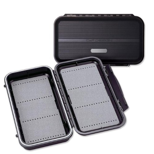 C&F Design Large Slit Fly Box