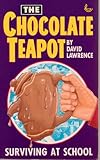 The chocolate teapot