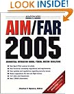 AIM/FAR 2005 (Aim/Far)