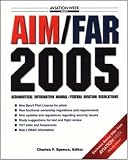 AIM/FAR 2005 (Aim/Far)