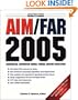 AIM/FAR 2005 (AIM/FAR: Airman's Information Manual/Federal Aviation Regulations)