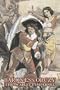 The Scarlet Pimpernel