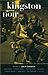 Kingston Noir (Akashic Noir)