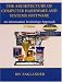 The Architecture of Computer Hardware and System Software: An Information Technology Approach